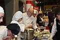 Festival del Giornalismo Alimentare 2019_284
